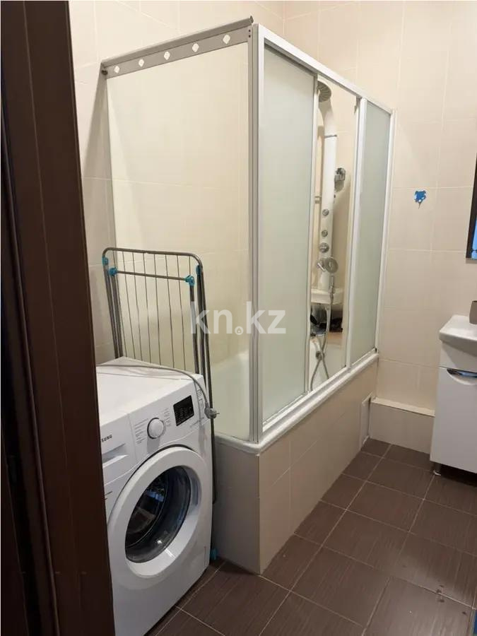 Продажа 3-комнатной квартиры, 75 м² в Астане - фото 4