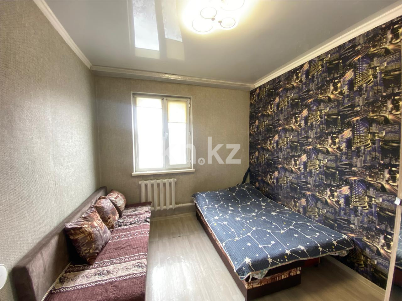 Продажа 3-комнатного дома, 76.3 м² в Караганде - фото 8