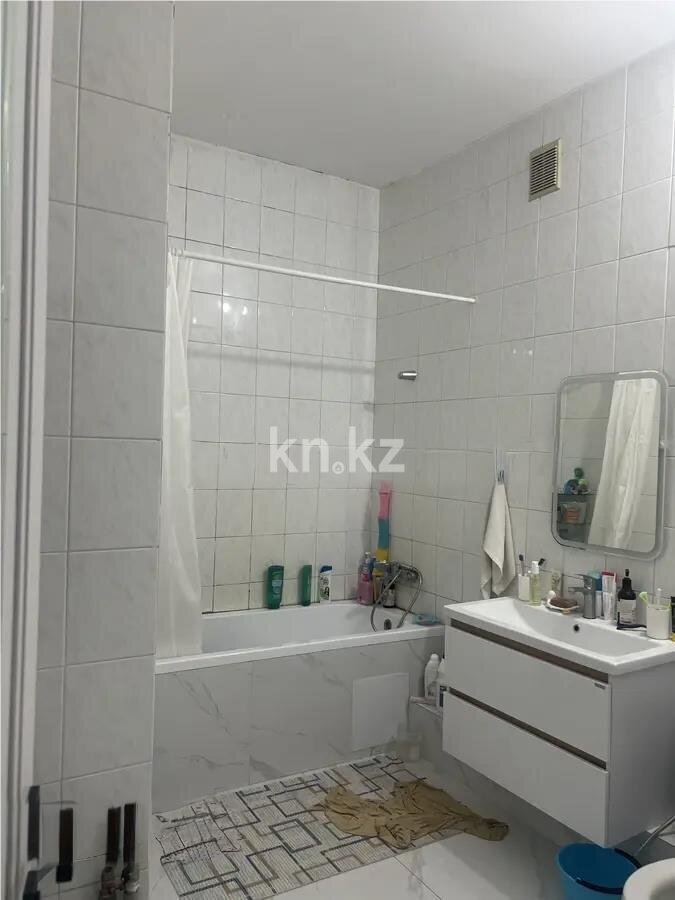 Продажа 3-комнатной квартиры, 97 м² в Астане - фото 5
