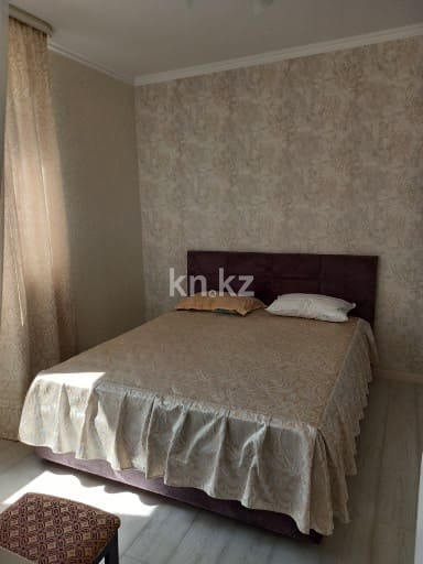 Продажа 3-комнатной квартиры, 72.4 м² в Алматы - фото 15