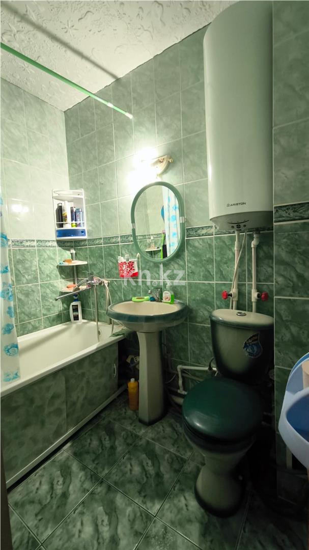 Продажа 2-комнатной квартиры, 44 м² в Темиртау - фото 6