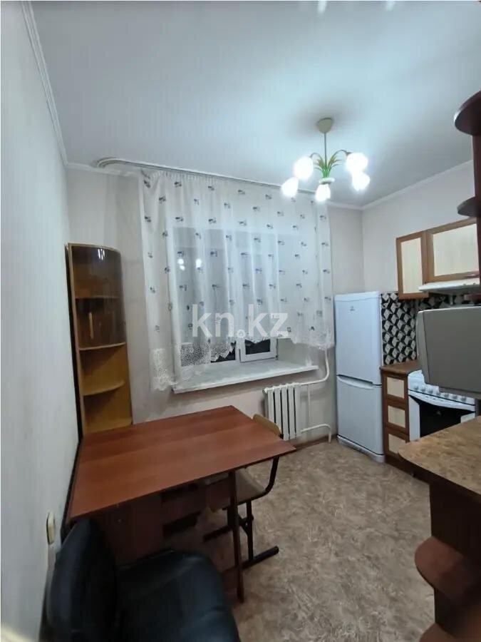 Продажа 2-комнатной квартиры, 50 м² в Астане - фото 3