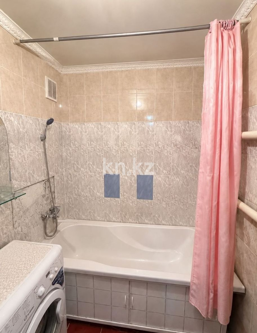 Продажа 2-комнатной квартиры, 49.9 м² в Усть-Каменогорске - фото 14