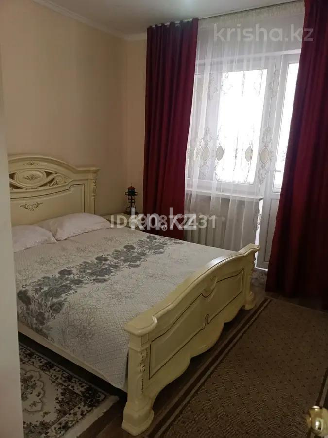 Продажа 2-комнатной квартиры, 60 м² в Астане - фото 2