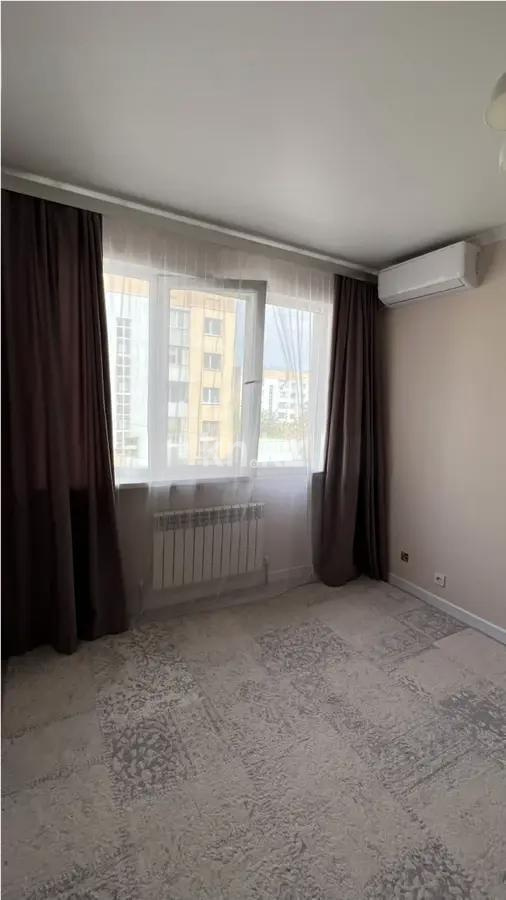 Продажа 3-комнатной квартиры, 74.5 м² в Алматы