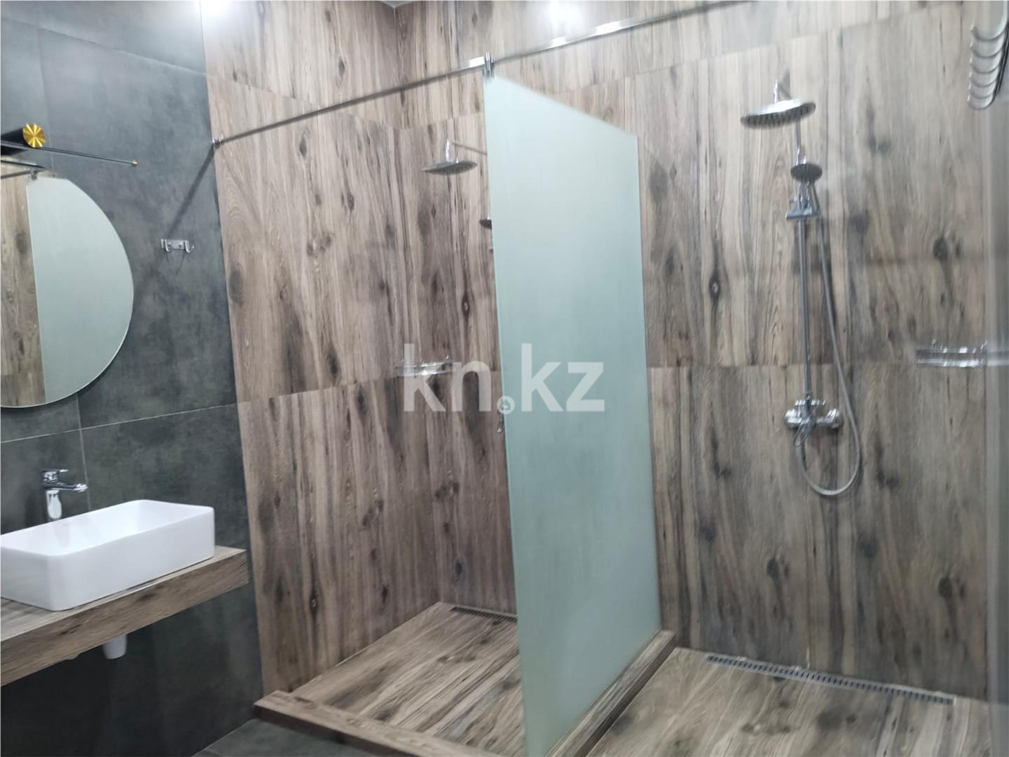 Продажа 7-комнатного дома, 470 м² в Караганде - фото 29