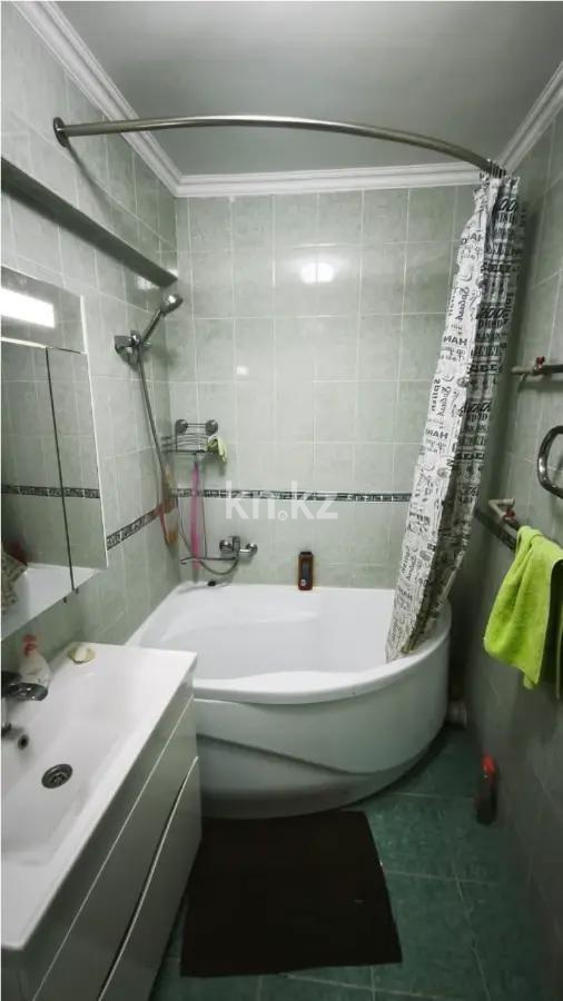 Продажа 2-комнатной квартиры, 66 м² в Астане - фото 3