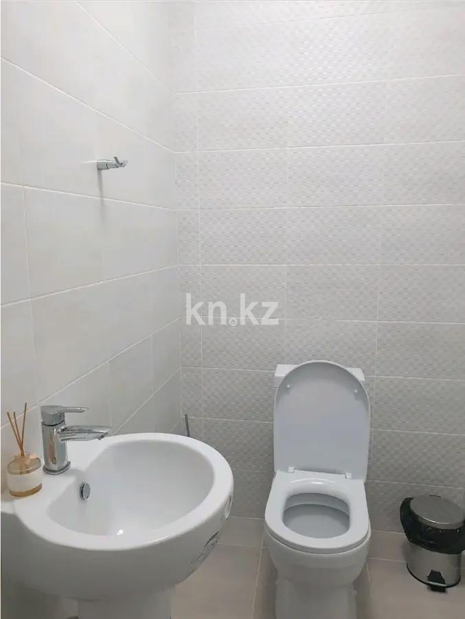 Продажа 2-комнатной квартиры, 89 м² в Астане - фото 5