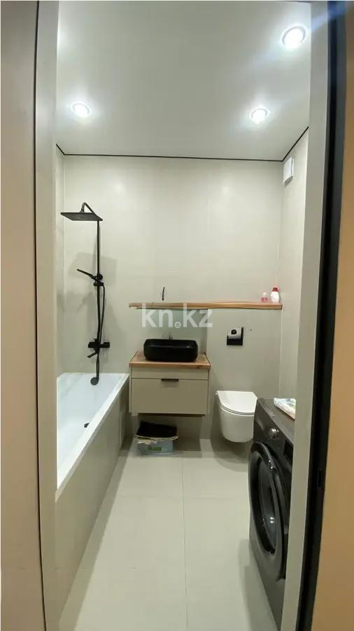 Продажа 3-комнатной квартиры, 86 м² в Астане - фото 4