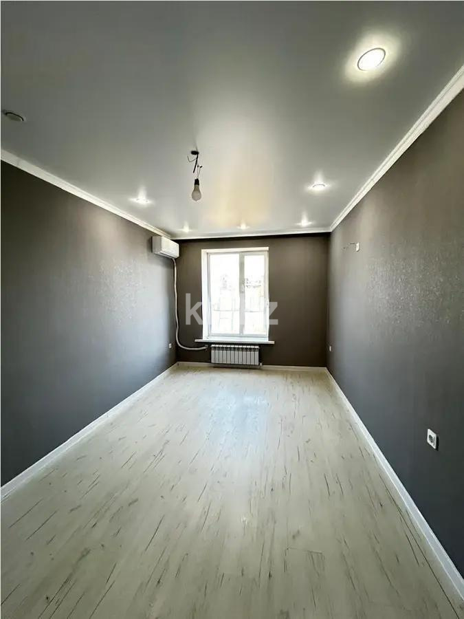 Продажа 3-комнатной квартиры, 60 м² в Астане