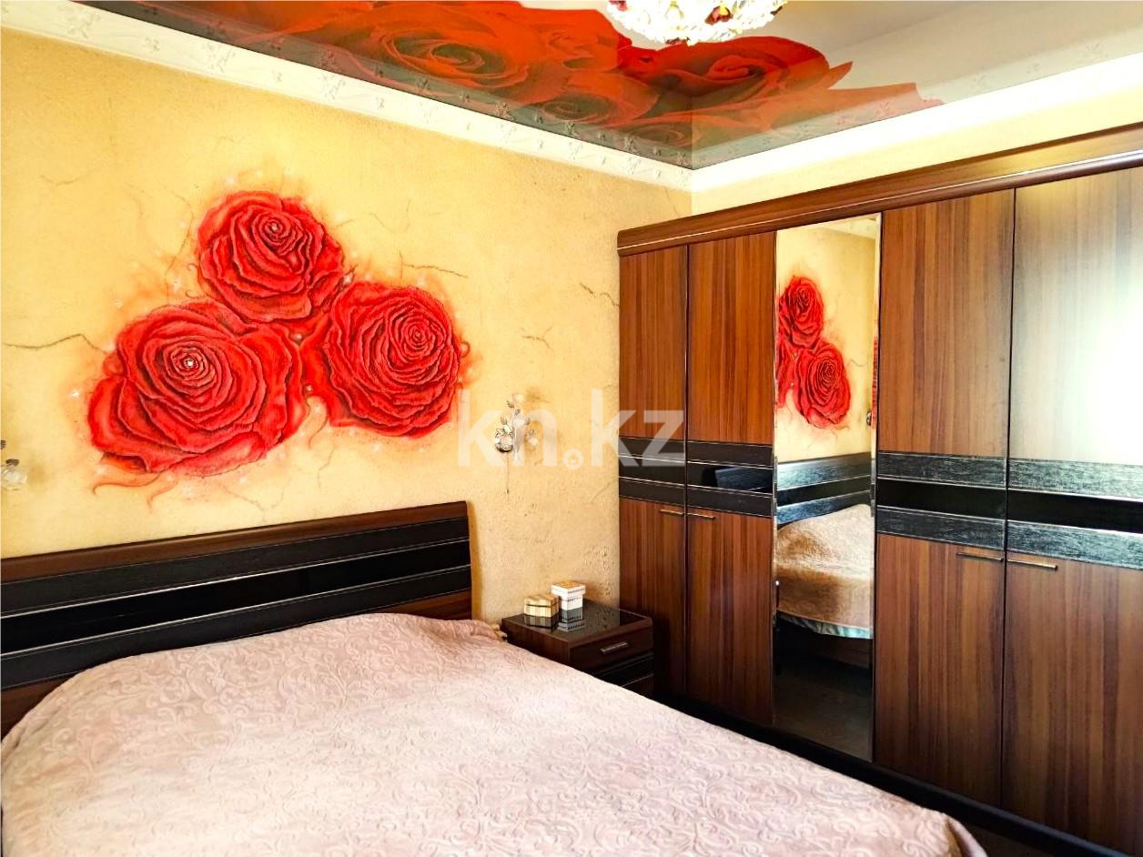 Продажа 5-комнатного дома, 100 м² в Караганде - фото 5