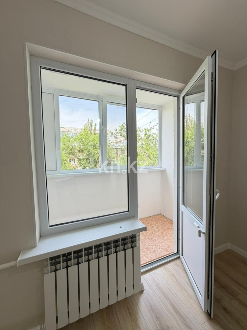 Продажа 3-комнатной квартиры, 70 м² в Алматы - фото 14