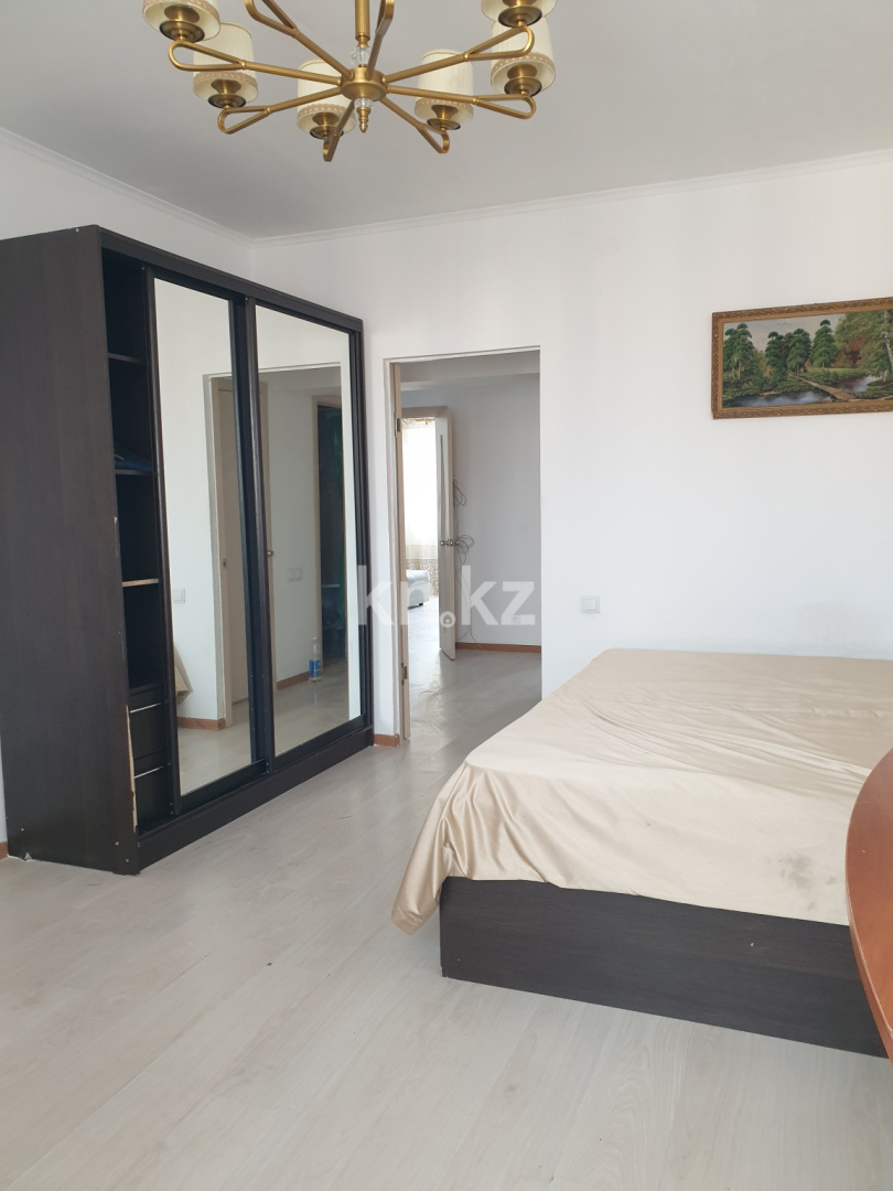 Продажа 2-комнатной квартиры, 64 м², ул. Айтматова в Астане - фото 3