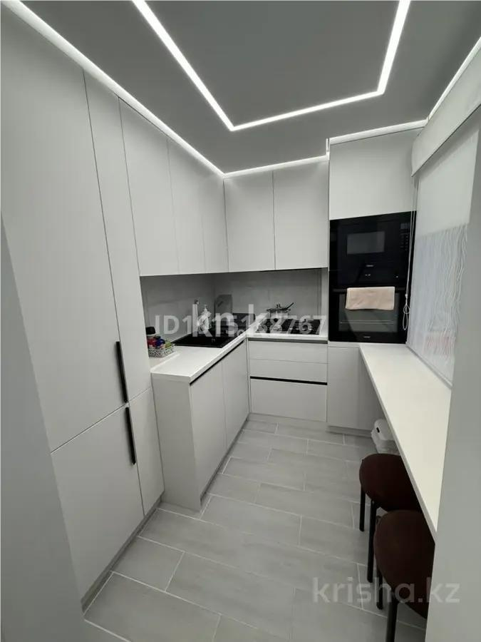 Продажа 3-комнатной квартиры, 58 м² в Караганде - фото 8