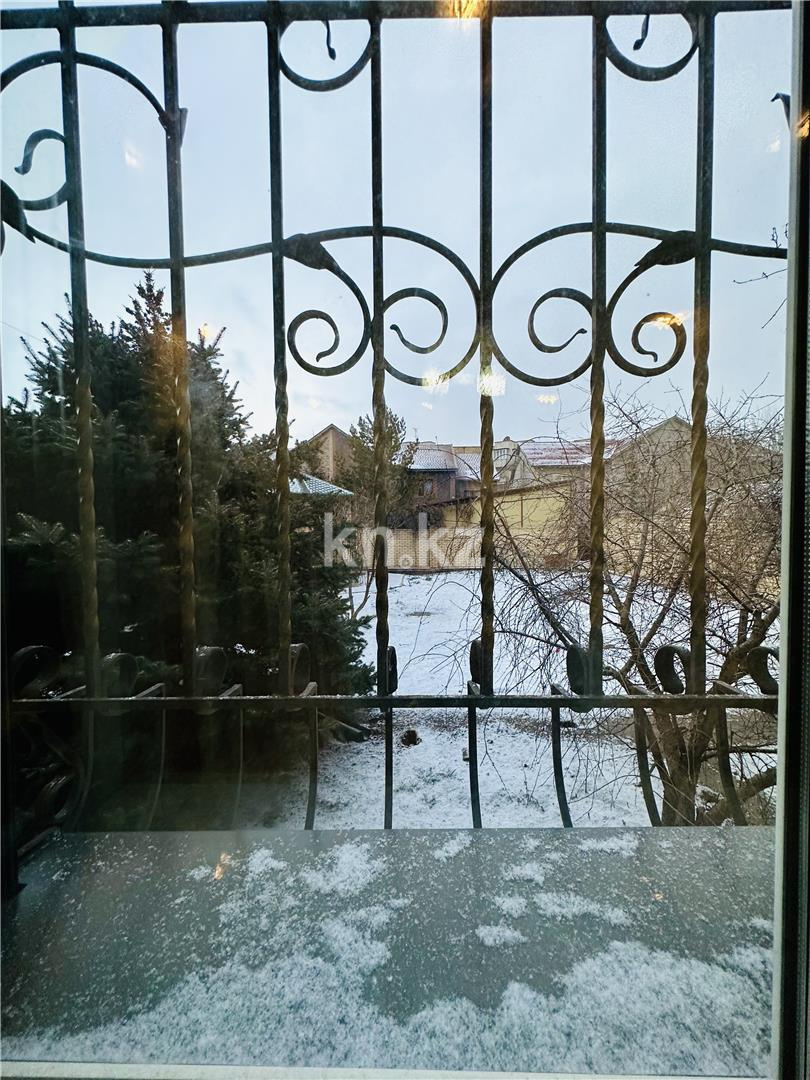 Продажа 9-комнатного дома, 366.9 м², ул. Крылова в Караганде - фото 34