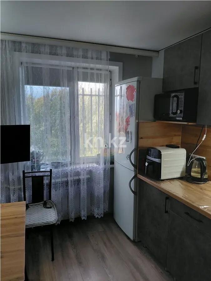 Продажа 3-комнатной квартиры, 67 м² в Темиртау - фото 3