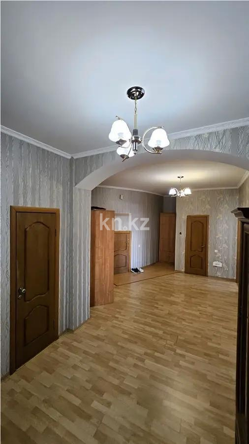 Продажа 4-комнатной квартиры, 140 м² в Астане - фото 8