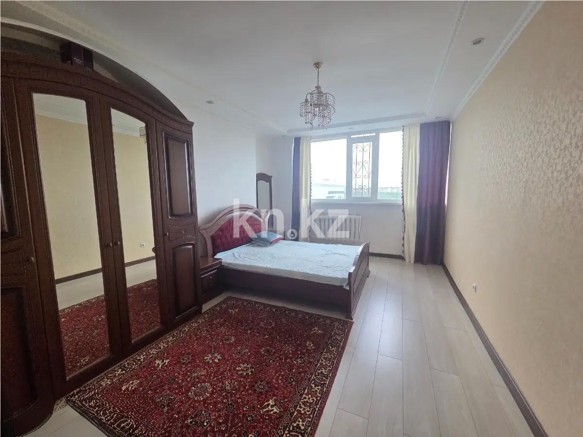 Продажа 2-комнатной квартиры, 66 м² в Астане - фото 2