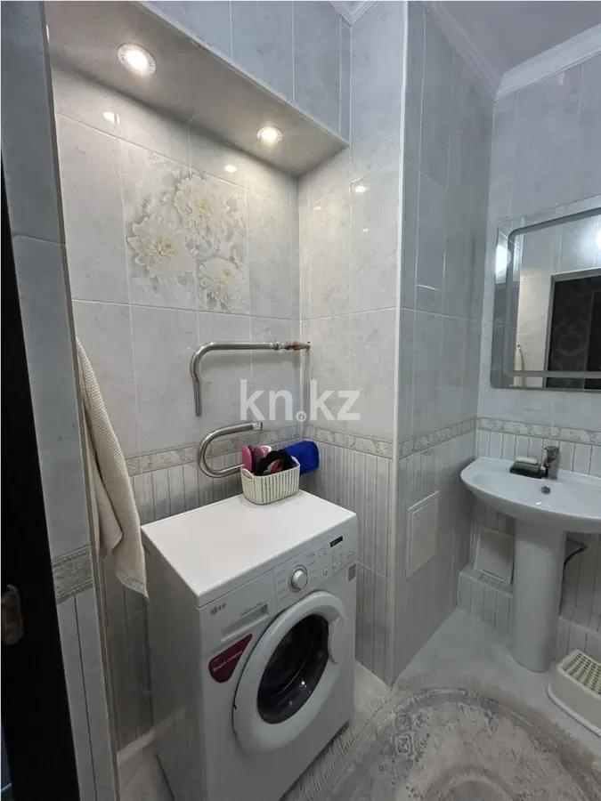 Продажа 3-комнатной квартиры, 92.5 м² в Астане - фото 6