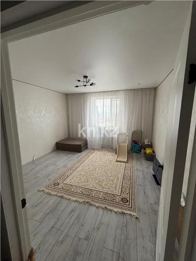 Продажа 3-комнатной квартиры, 86 м² в Астане - фото 3