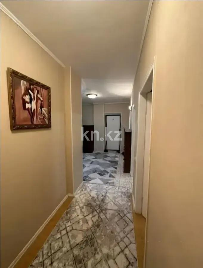 Продажа 3-комнатной квартиры, 100 м² в Алматы - фото 7