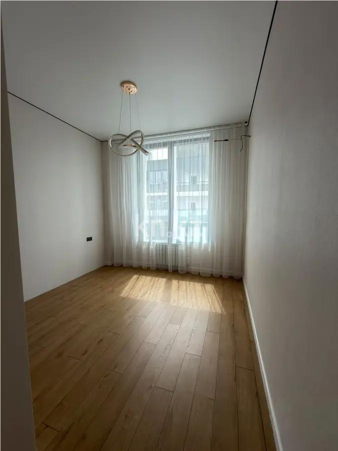 Продажа 3-комнатной квартиры, 75 м² в Алматы - фото 2