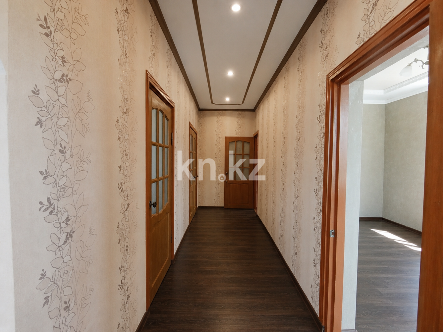 Продажа 4-комнатного дома, 153 м² в Караганде - фото 7