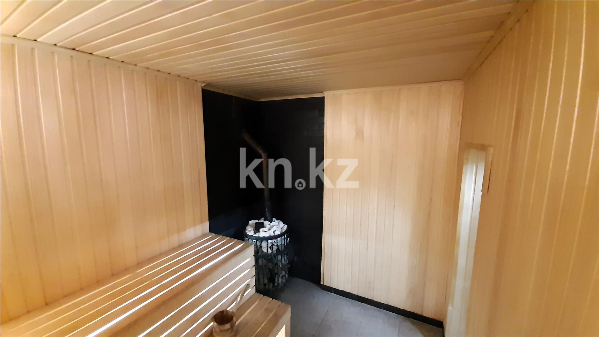 Продажа 5-комнатного дома, 371 м², пр. Республики, дом  197 в Темиртау - фото 34