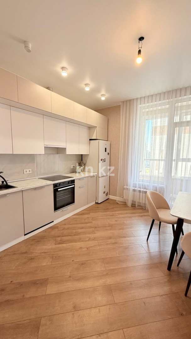 Продажа 2-комнатной квартиры, 68 м² в Астане - фото 12