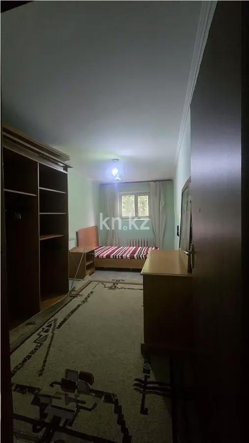 Продажа 2-комнатной квартиры, 48 м², ул. Кунаева, дом  30 в Алматы - фото 2