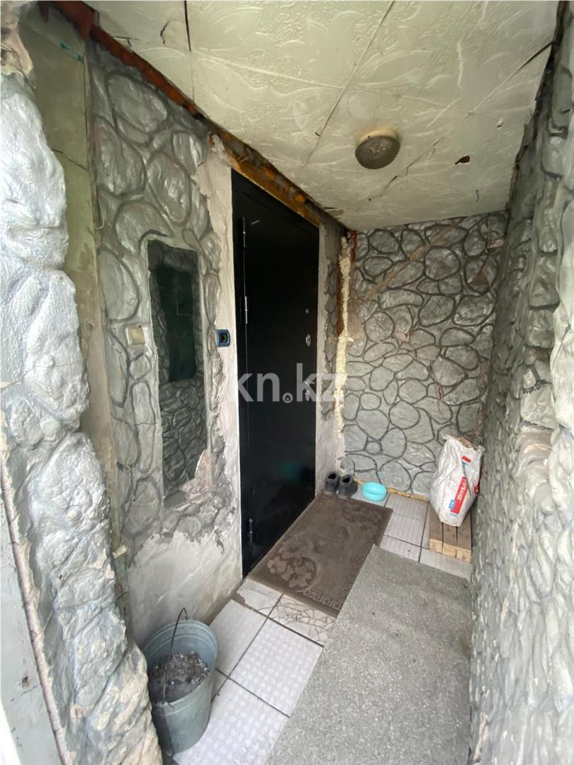 Продажа 4-комнатного дома, 70 м², ул. Памирская в Караганде - фото 16