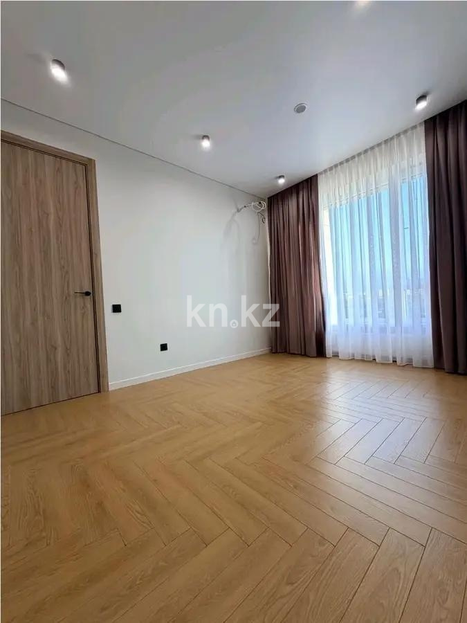 Продажа 3-комнатной квартиры, 71 м² в Алматы - фото 3