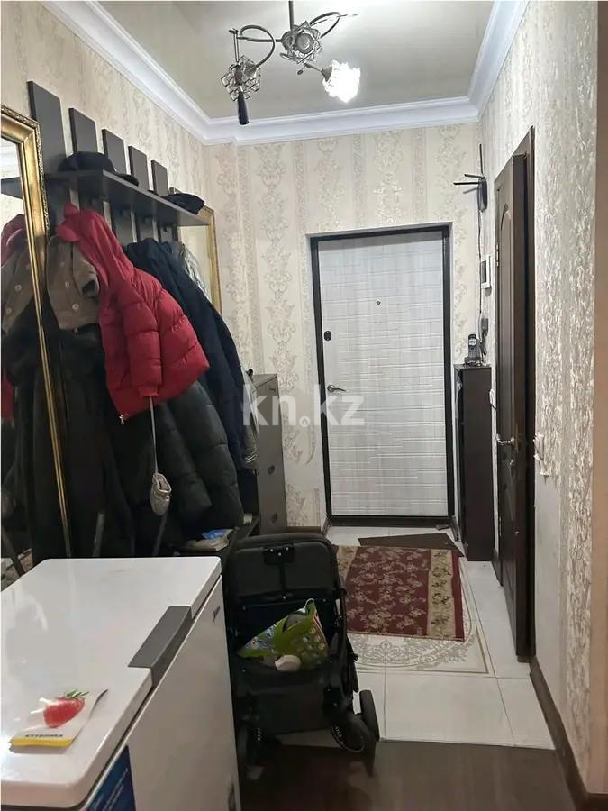 Продажа 3-комнатной квартиры, 64 м², ул. Айтматова, дом  38 в Астане - фото 6