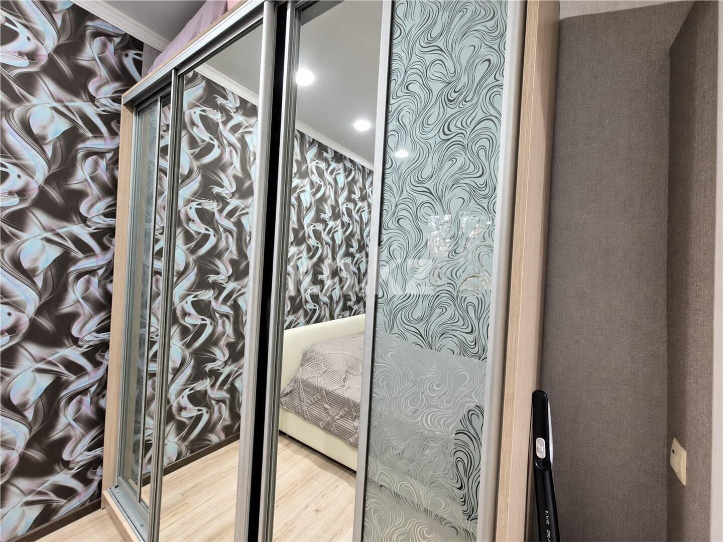Продажа 3-комнатной квартиры, 60 м² в Темиртау - фото 5