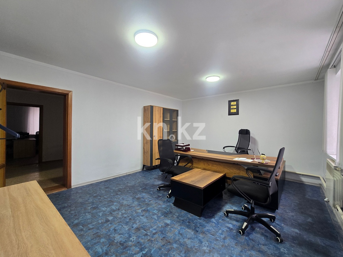 Продажа участка, 40 сот. в Алматы - фото 7