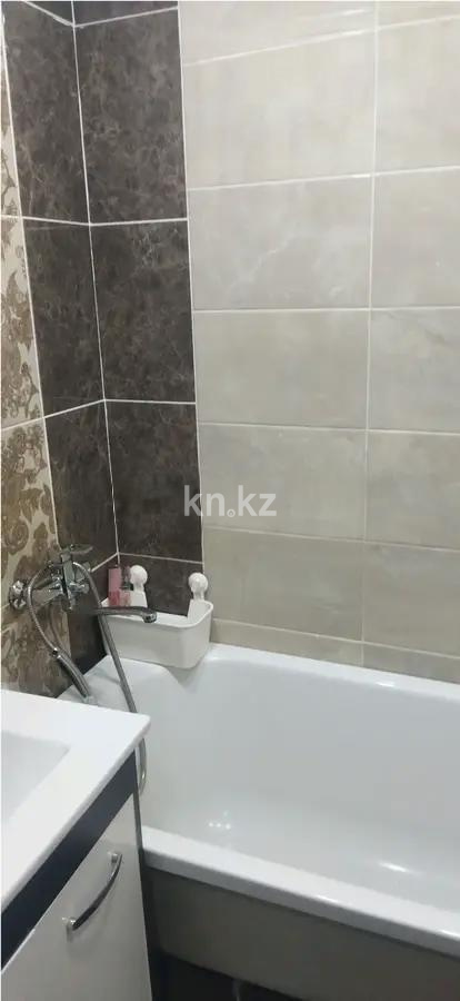 Продажа 2-комнатной квартиры, 53 м² в Темиртау - фото 4