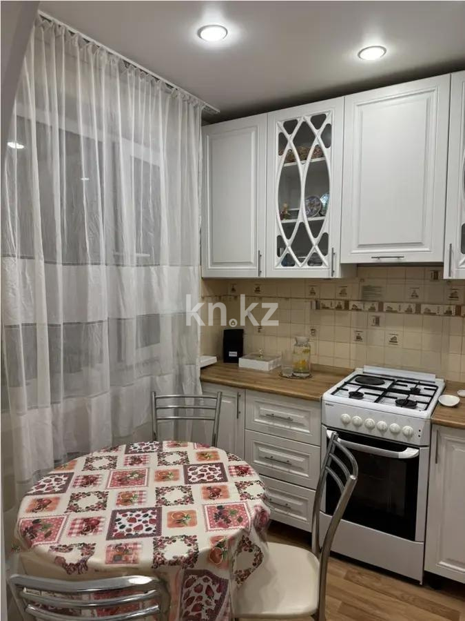 Продажа 3-комнатной квартиры, 61 м² в Темиртау - фото 4