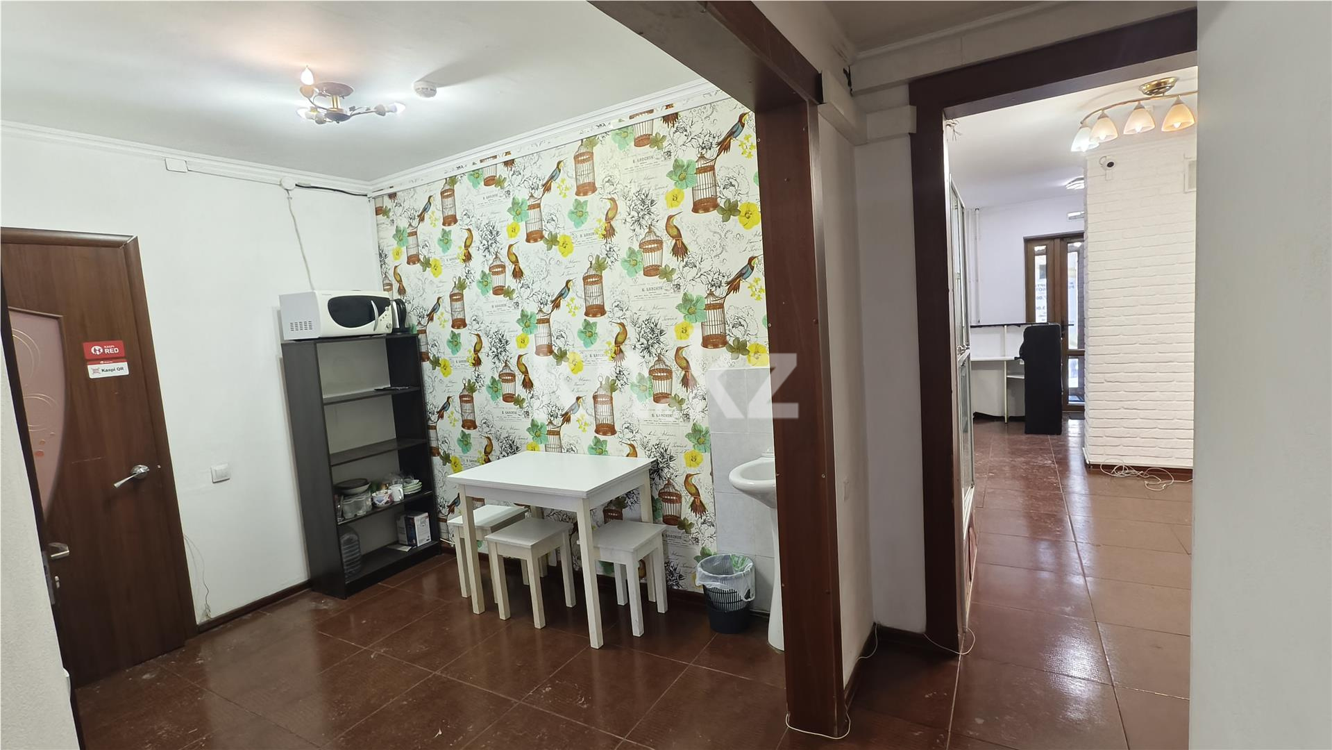 Продажа помещения, 75 м² в Темиртау - фото 17