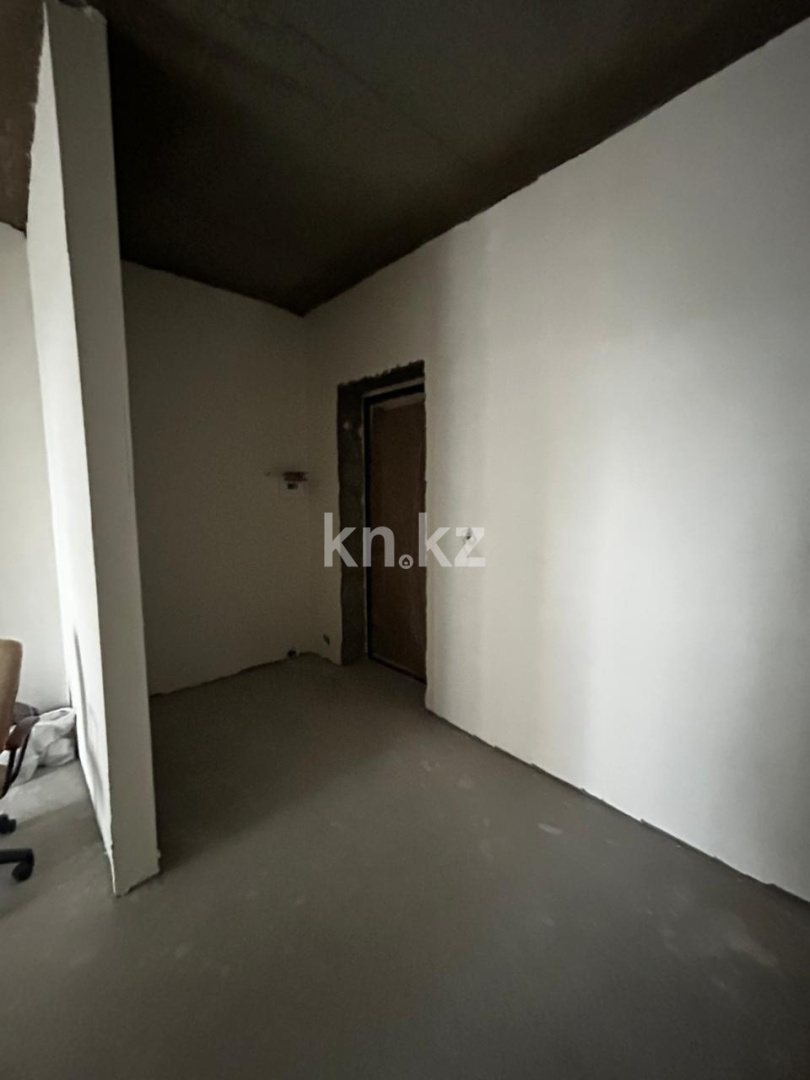 Продажа 1-комнатной квартиры, 44.5 м², пр. Республики, дом  23/2 в Караганде - фото 5