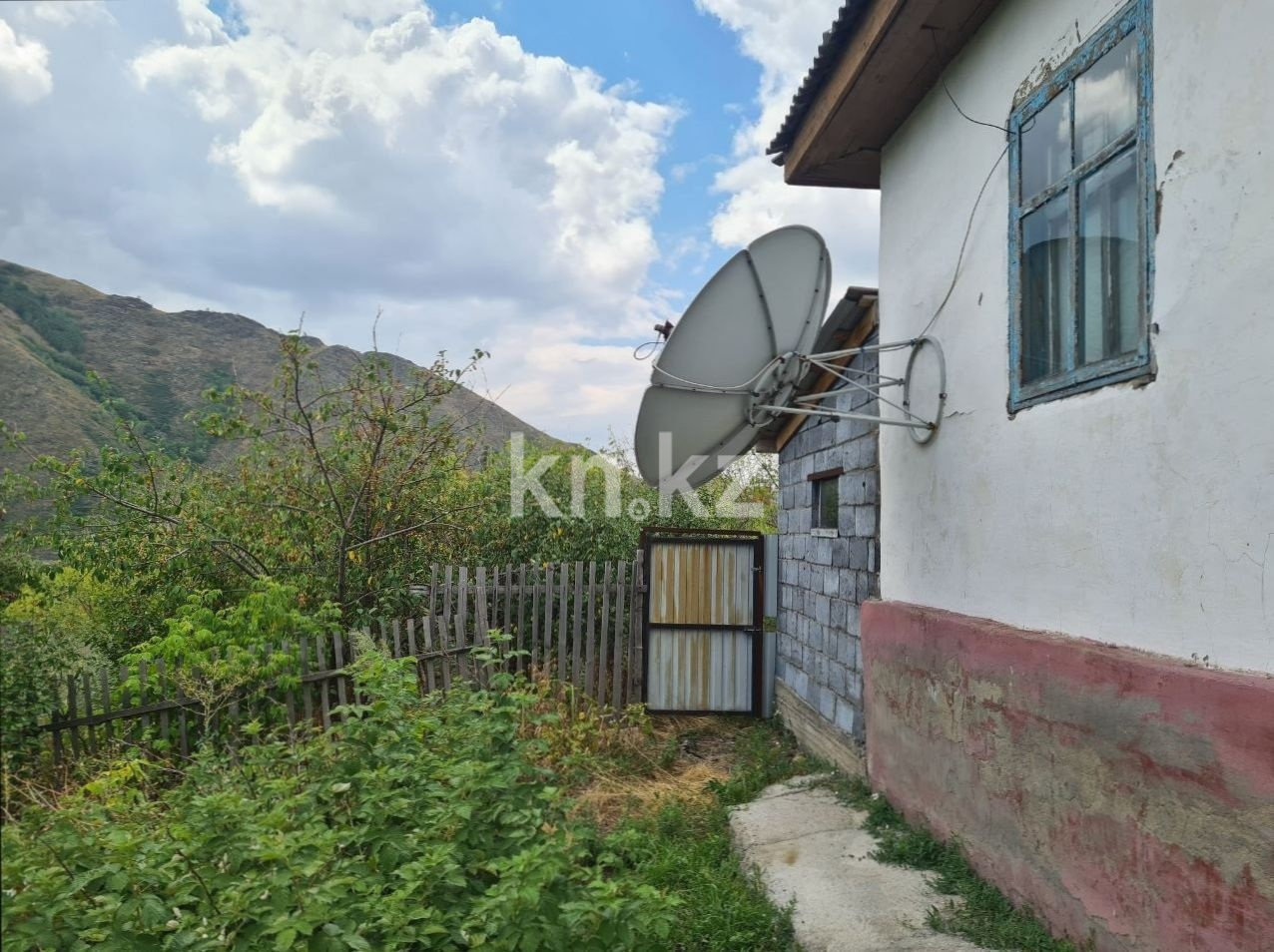 Продажа 3-комнатного дома, 59 м² в Усть-Каменогорске - фото 7