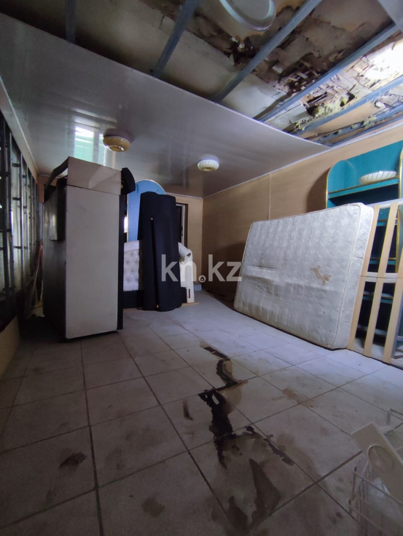 Продажа 4-комнатного дома, 110 м² в Алматинской области - фото 7