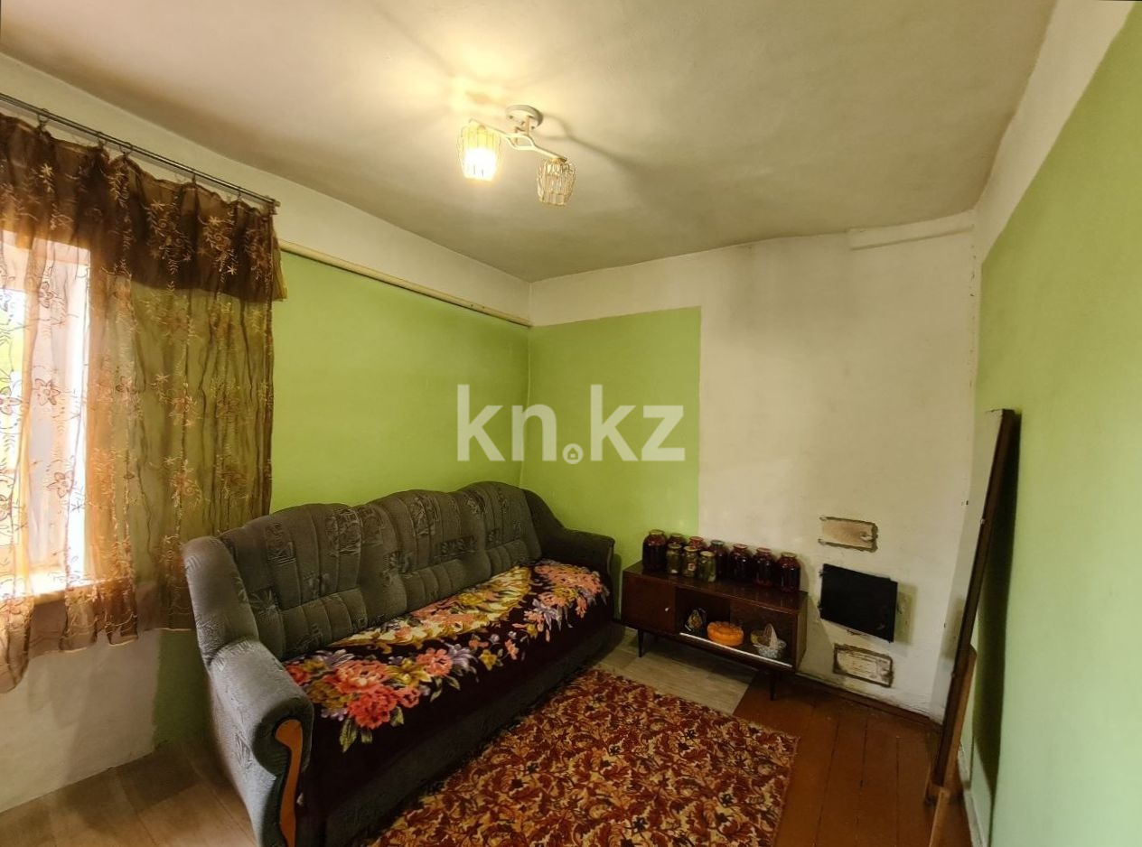 Продажа 3-комнатного дома, 59 м² в Усть-Каменогорске - фото 15