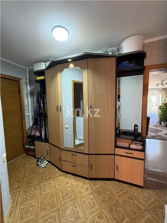 Продажа 3-комнатной квартиры, 75 м² в Астане - фото 5