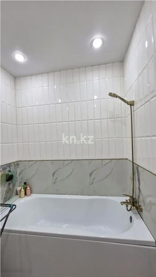 Продажа 3-комнатной квартиры, 80 м² в Астане - фото 4