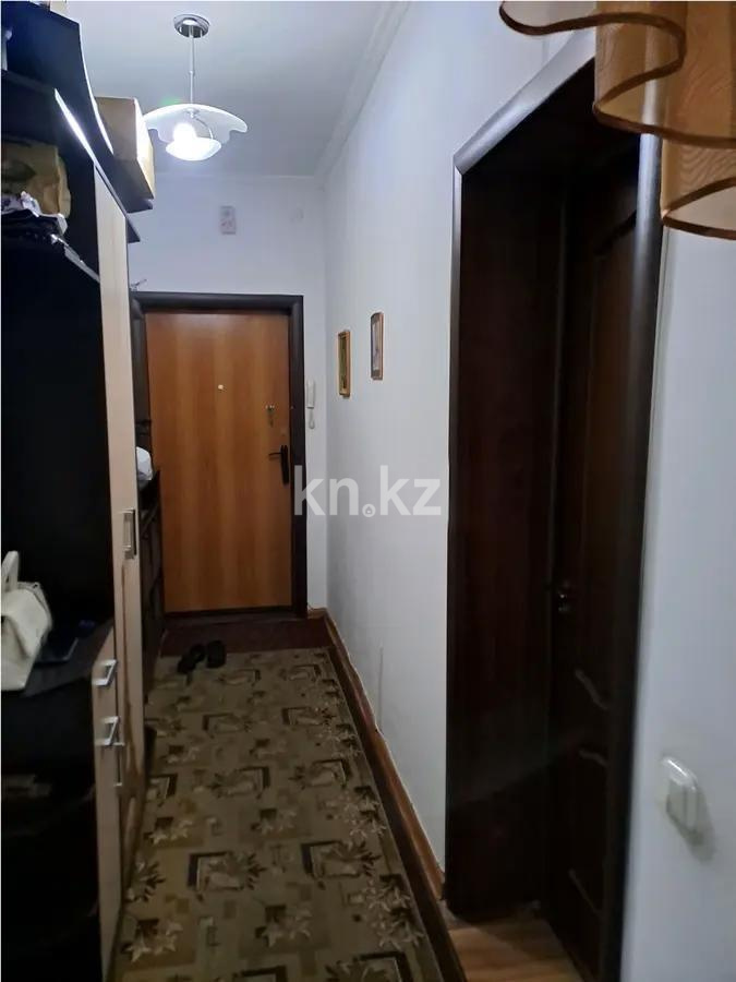 Продажа 2-комнатной квартиры, 74 м², ул. Жуалы, дом  1 в Алматы - фото 7