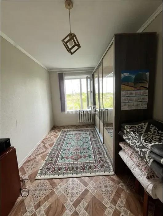 Продажа 2-комнатной квартиры, 45 м² в Караганде - фото 2
