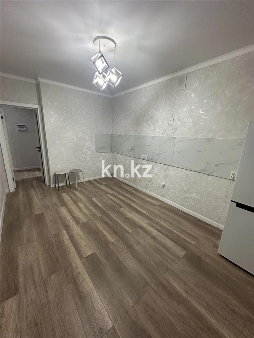 Продажа 2-комнатной квартиры, 64 м², ул. Академическая, дом  9/10 блок 2 в Караганде - фото 4