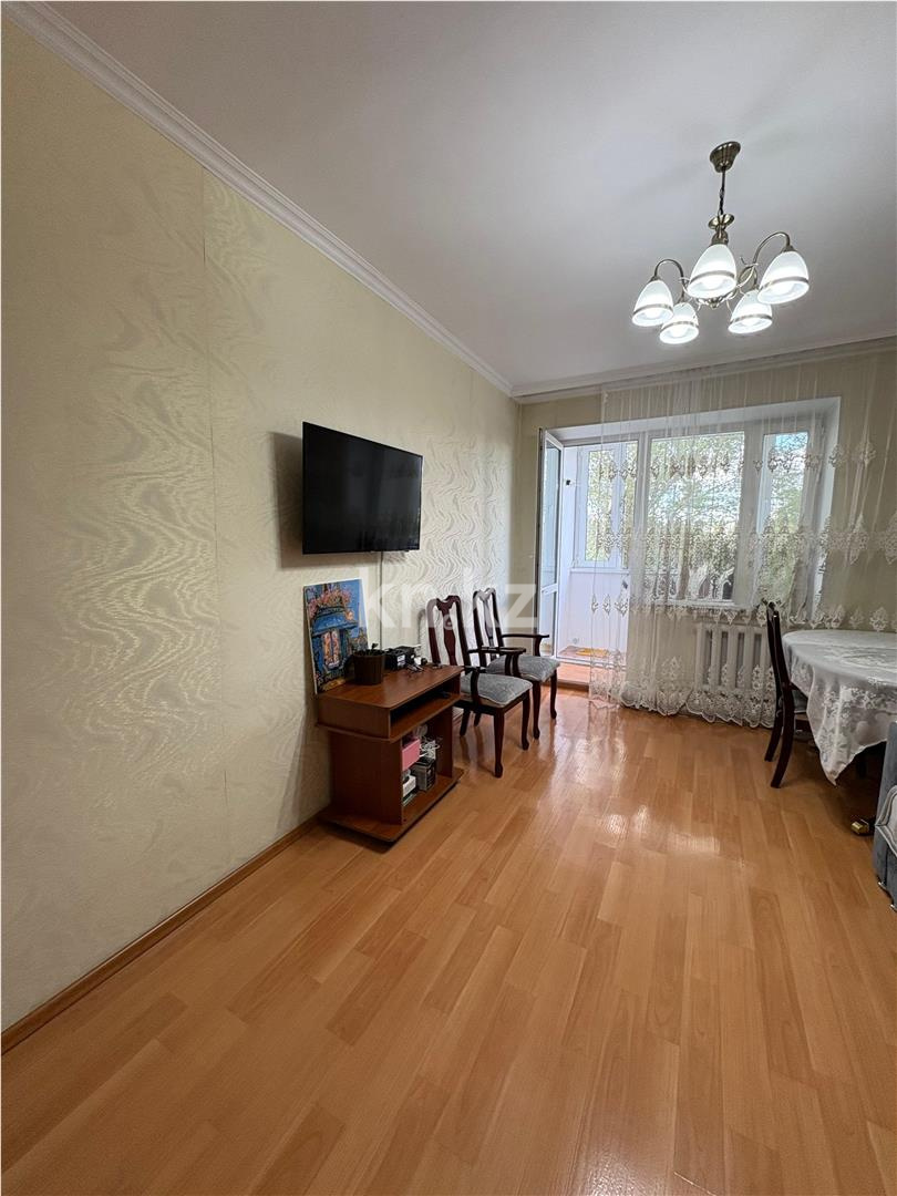 Продажа 2-комнатной квартиры, 51 м² в Караганде - фото 2