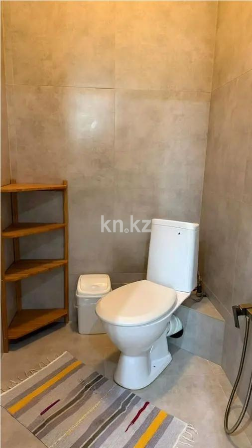 Продажа 2-комнатной квартиры, 89 м² в Алматы - фото 6