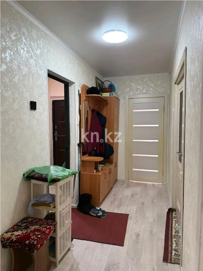 Продажа 2-комнатной квартиры, 64 м² в Караганде - фото 5